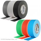 gaffers tape from buytape.com